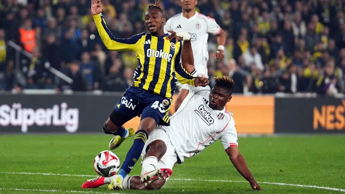 Spor Depor tweet media