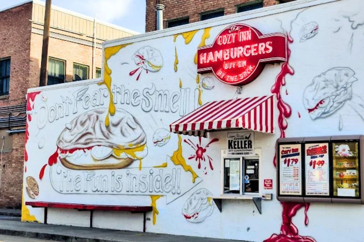 Pacific Legal 🗡⚖️ tweet media