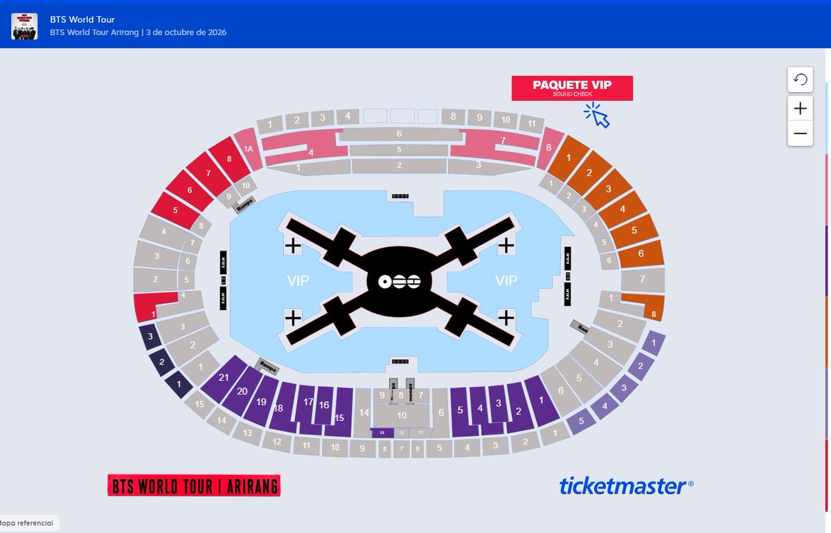 Luisa Ortiz tweet media