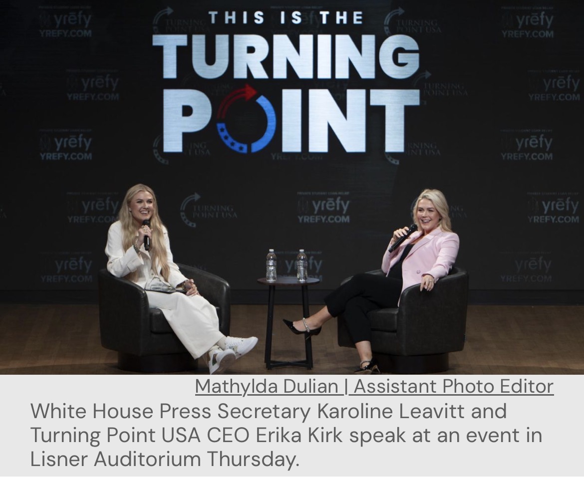 MimiTexasAngel's tweet image. 25TH AMENDMENT 
.@GOP .@DNC finally agree • 
Are we ready for General Strike? 
#NoDAPL they call us Domestic Terrorist's for wanting Clean Water 💧 
Cannabis by God's divine Seed "Let food be thy medicine" Hippocrates 
St. Hildegard patron saint of Medical Marijuana, 2010 •