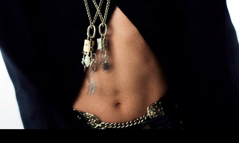 ☽⊹ 𝙎𝙟𝙢𝙩𝙚𝙥𝙝 ꨄ tweet media