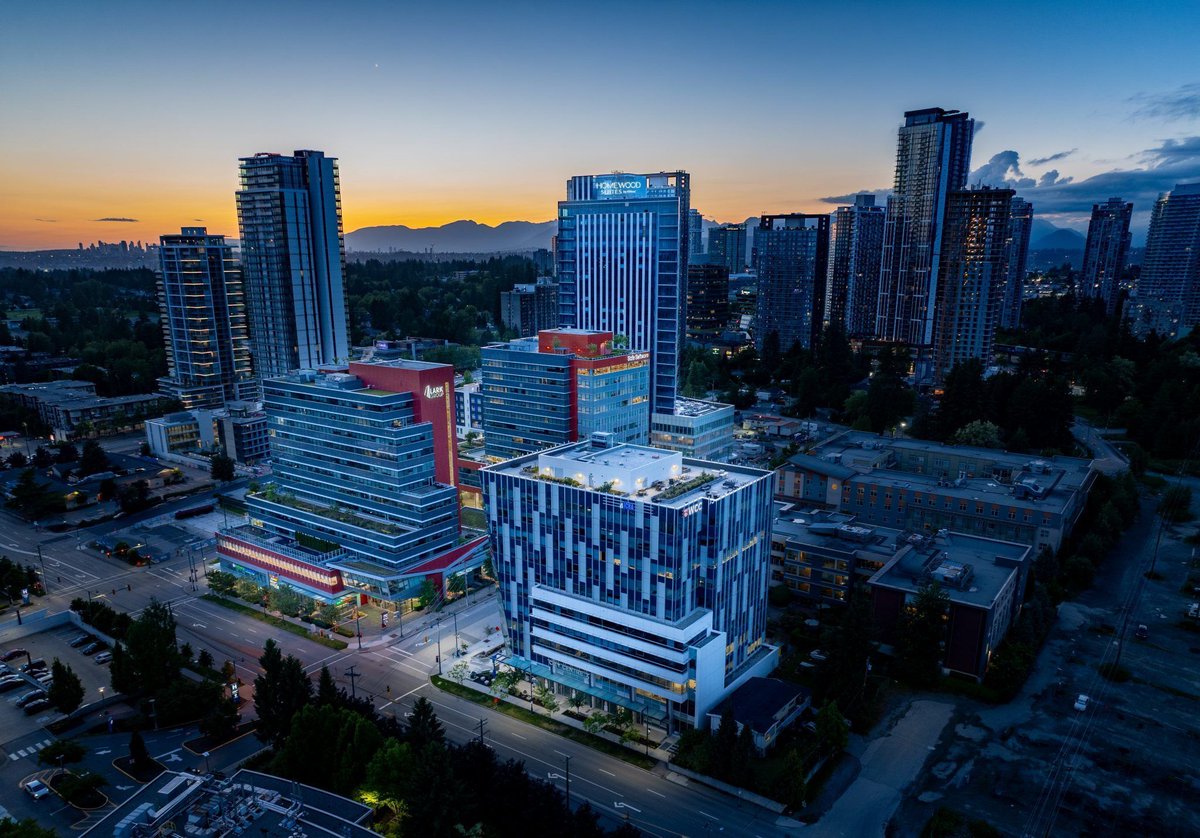 SupersRecruitment Inc. tweet media