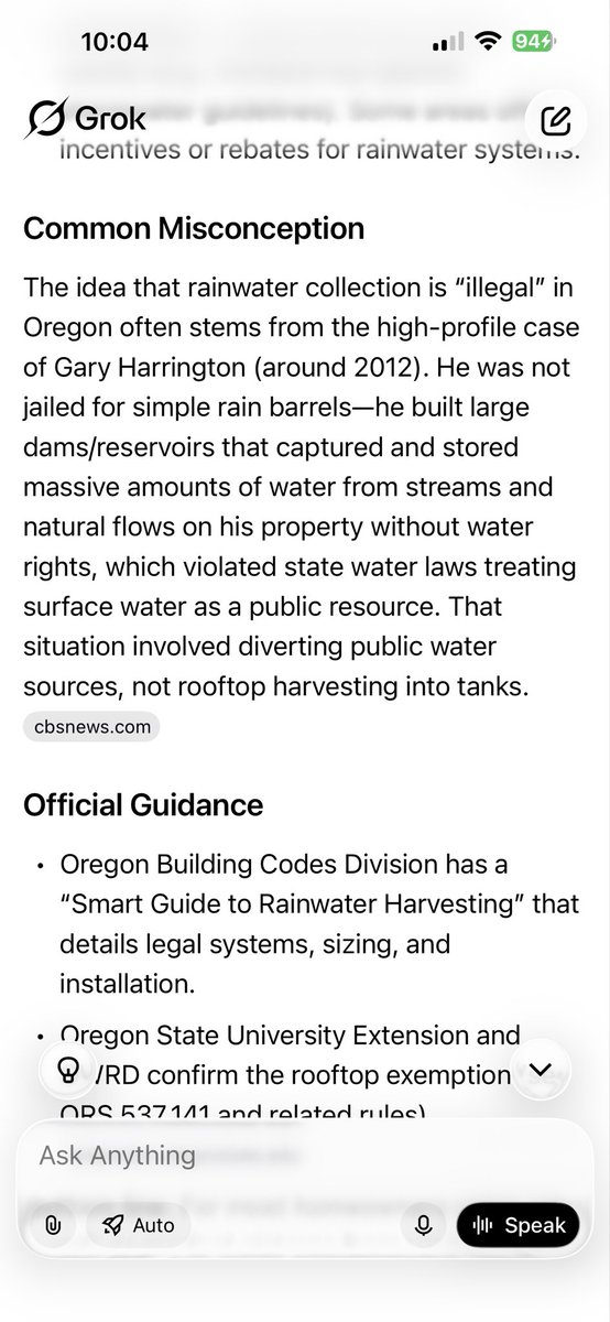 Gimme Grits tweet media