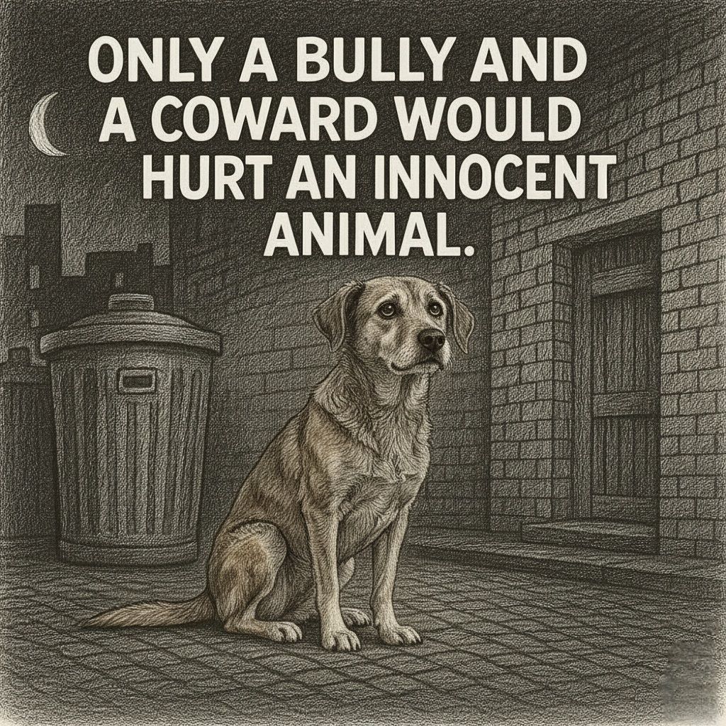 Dog Lovers tweet media