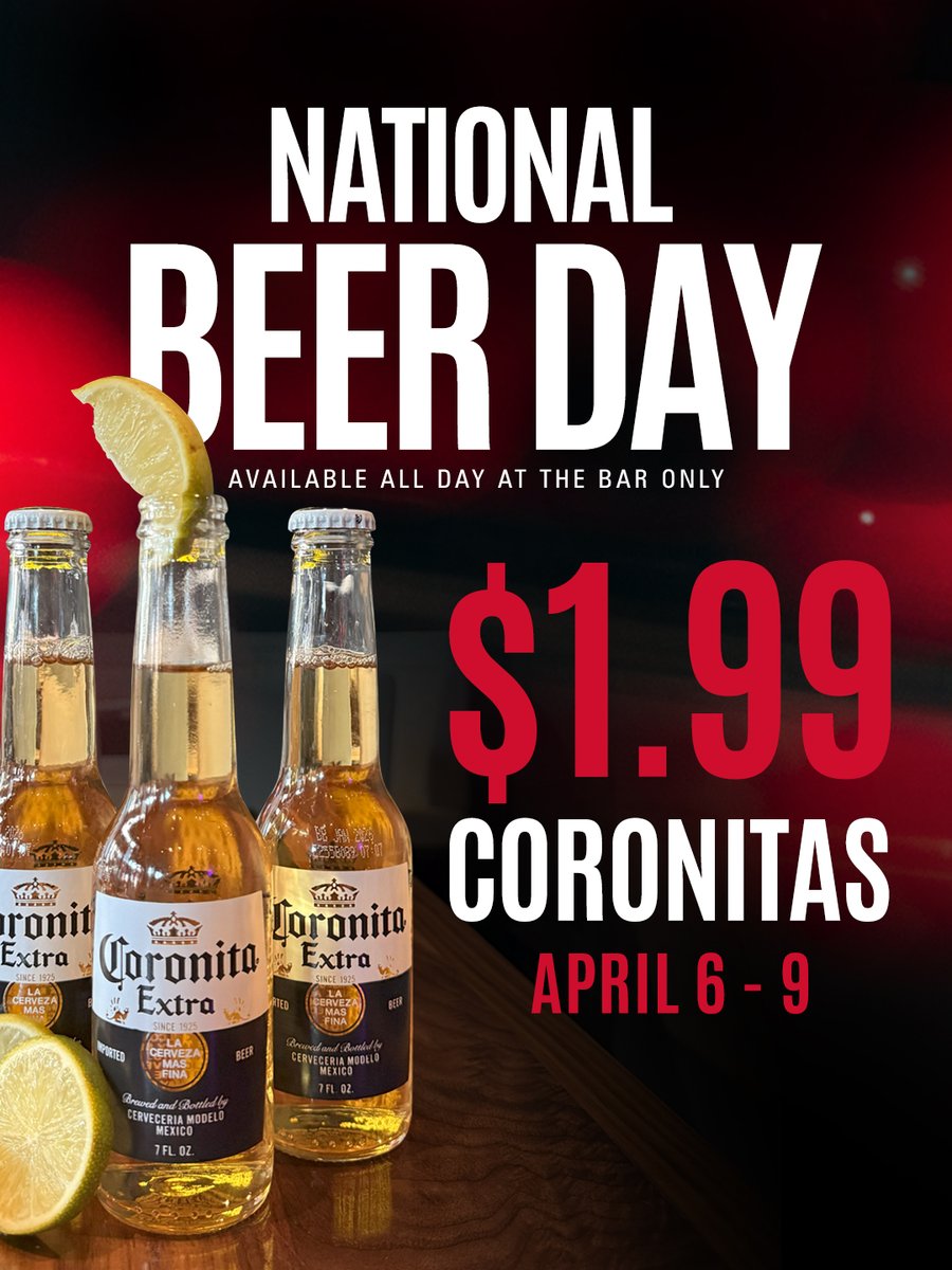 RA Sushi tweet media