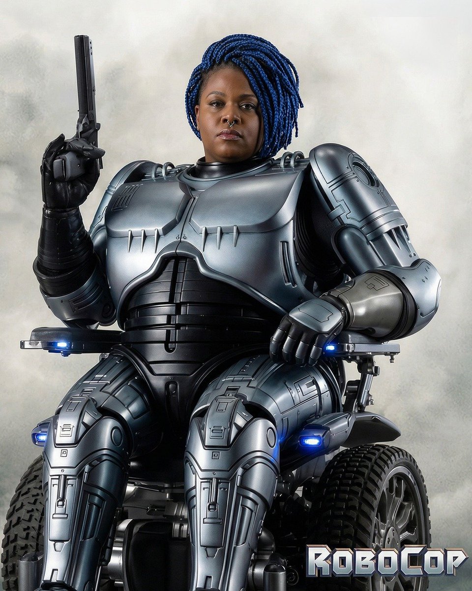 El alquimista de software tweet media