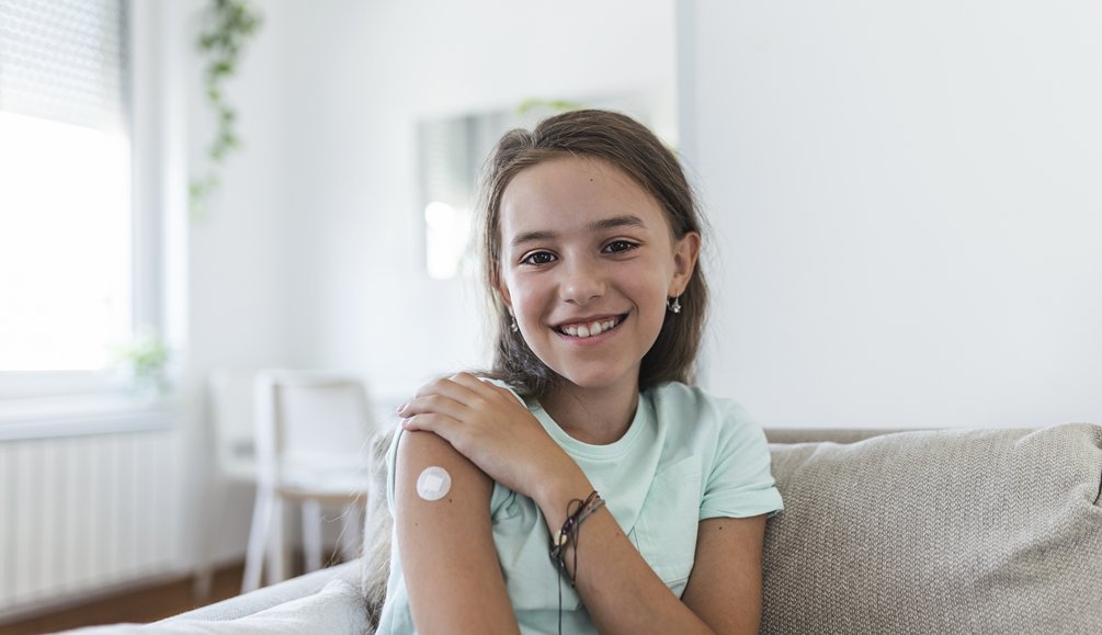 Alliance for a Healthier Generation tweet media