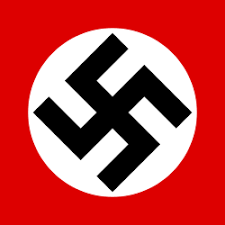 Duggle🍺Bogey™ tweet media