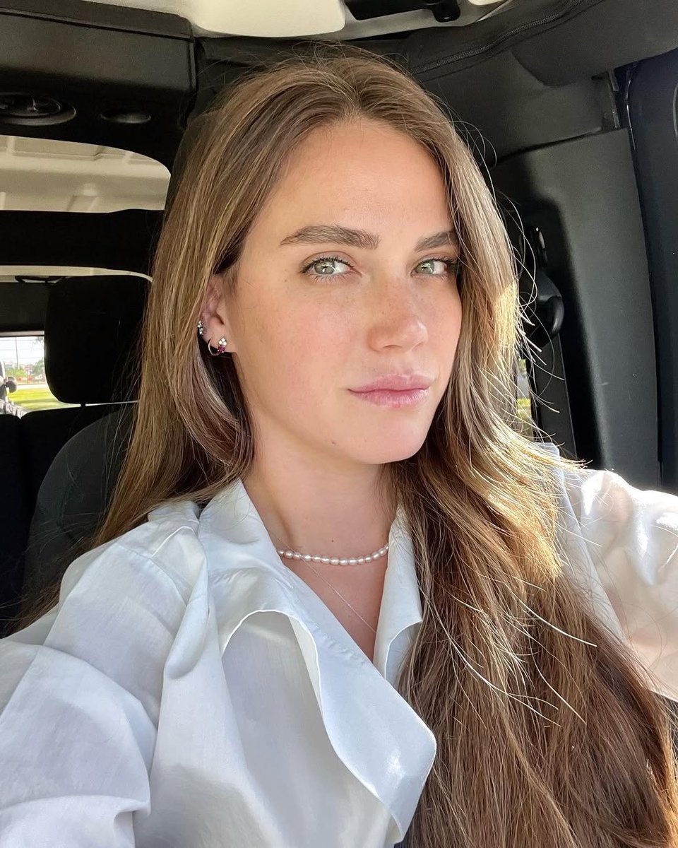 Bee Haber tweet media