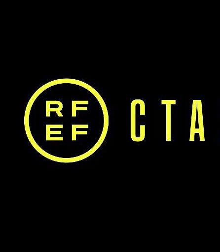 Atletico Universe tweet media