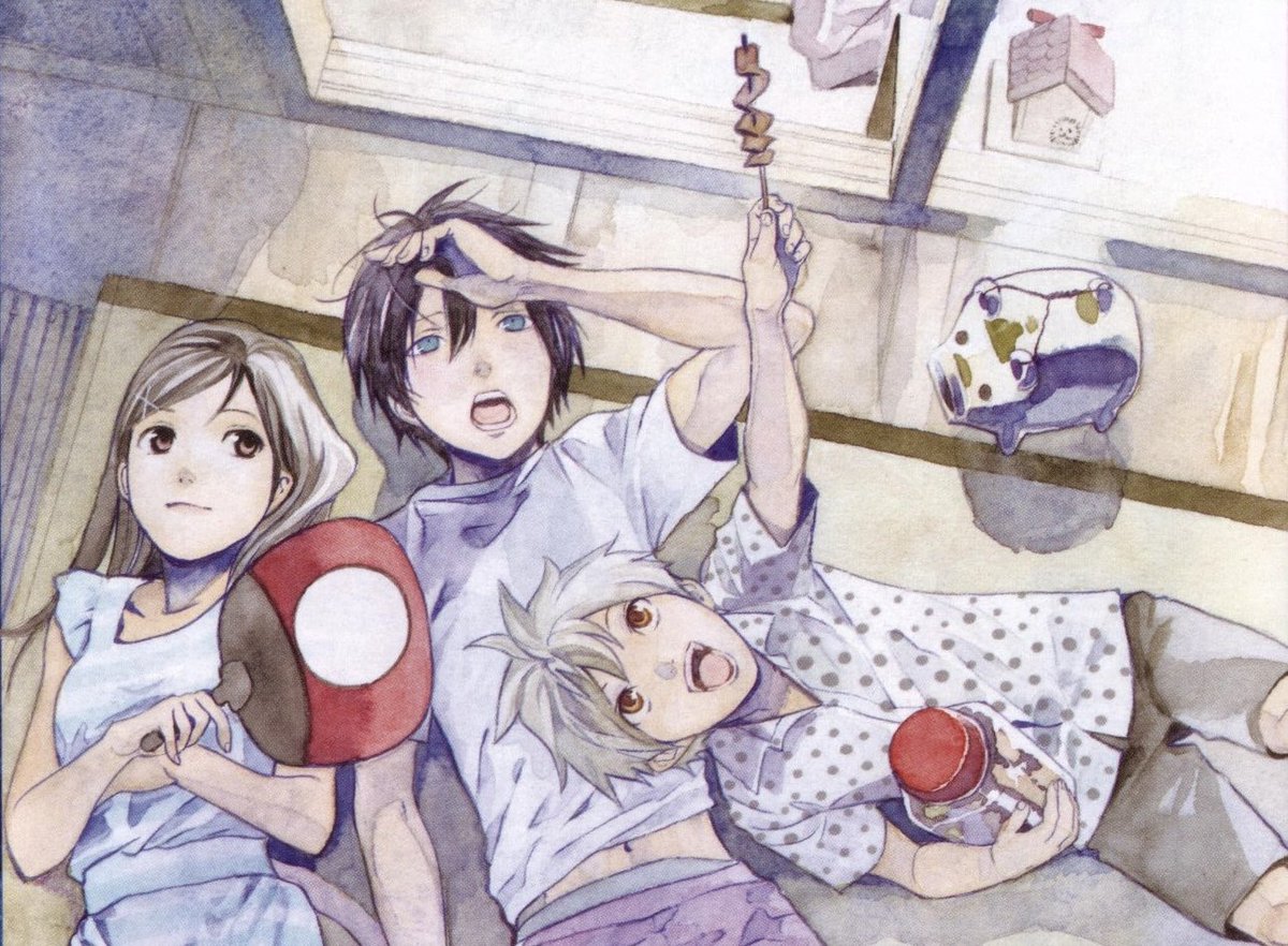 Save Mizuchi tweet media