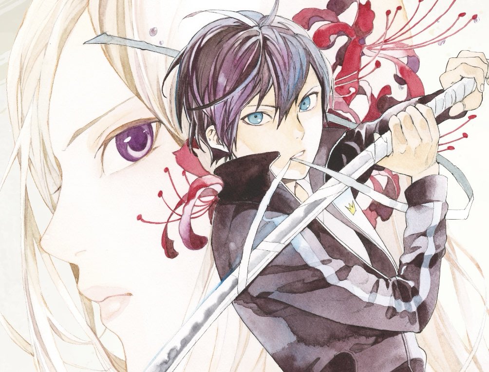 Save Mizuchi tweet media