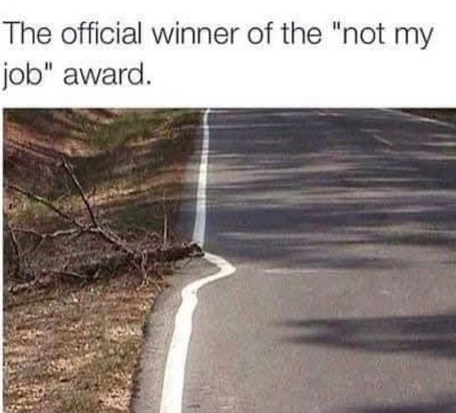 Wolf of X tweet media