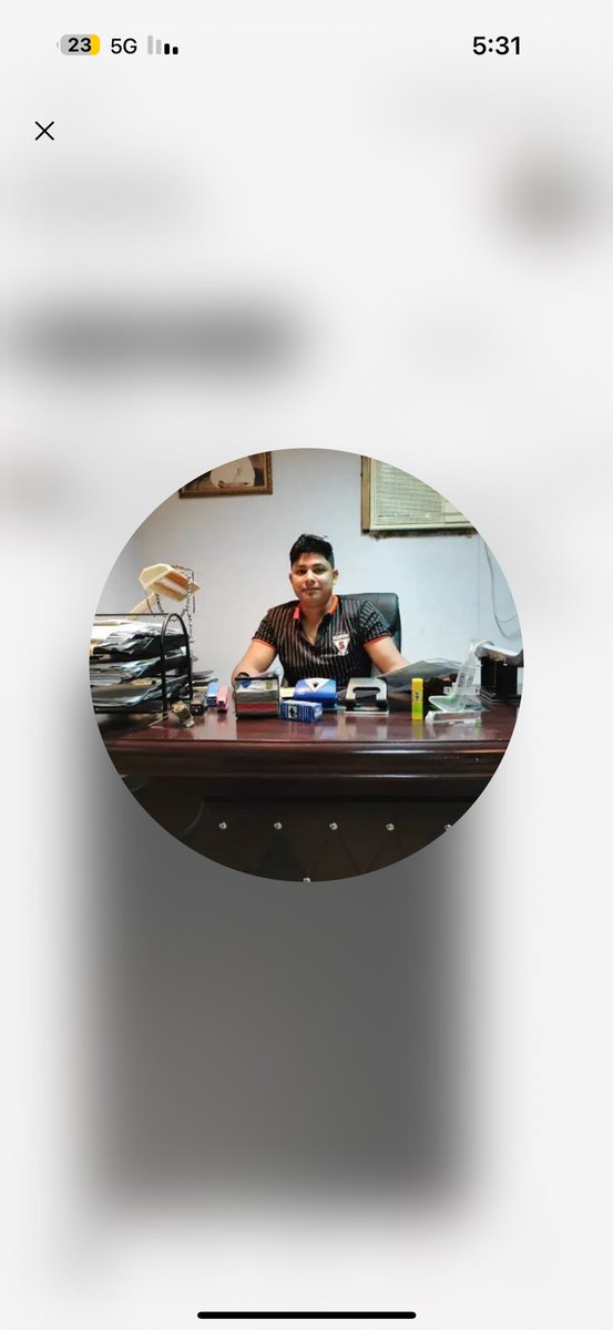 غَيْهَب 🇸🇦 tweet media