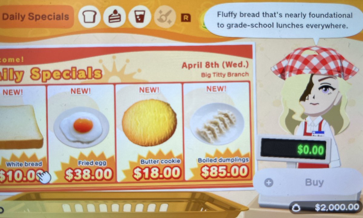 dumple 🥀 ⋆˙⟡ tweet media