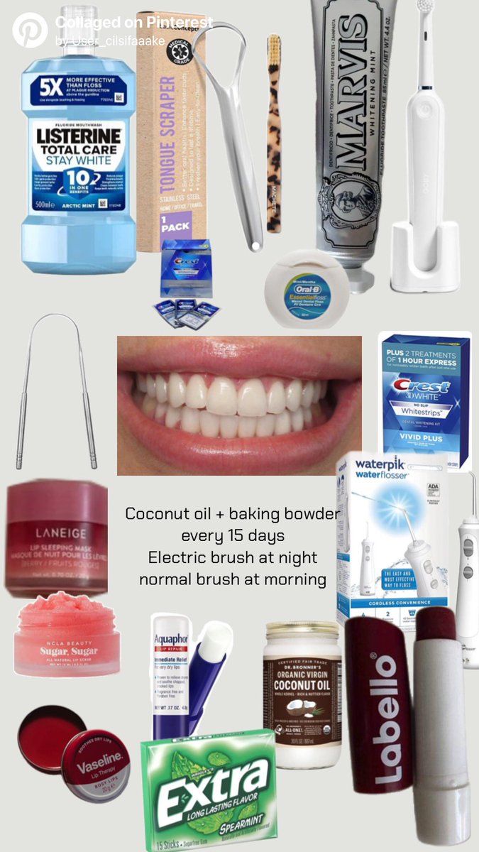 Outfit_Luxy's tweet image. 