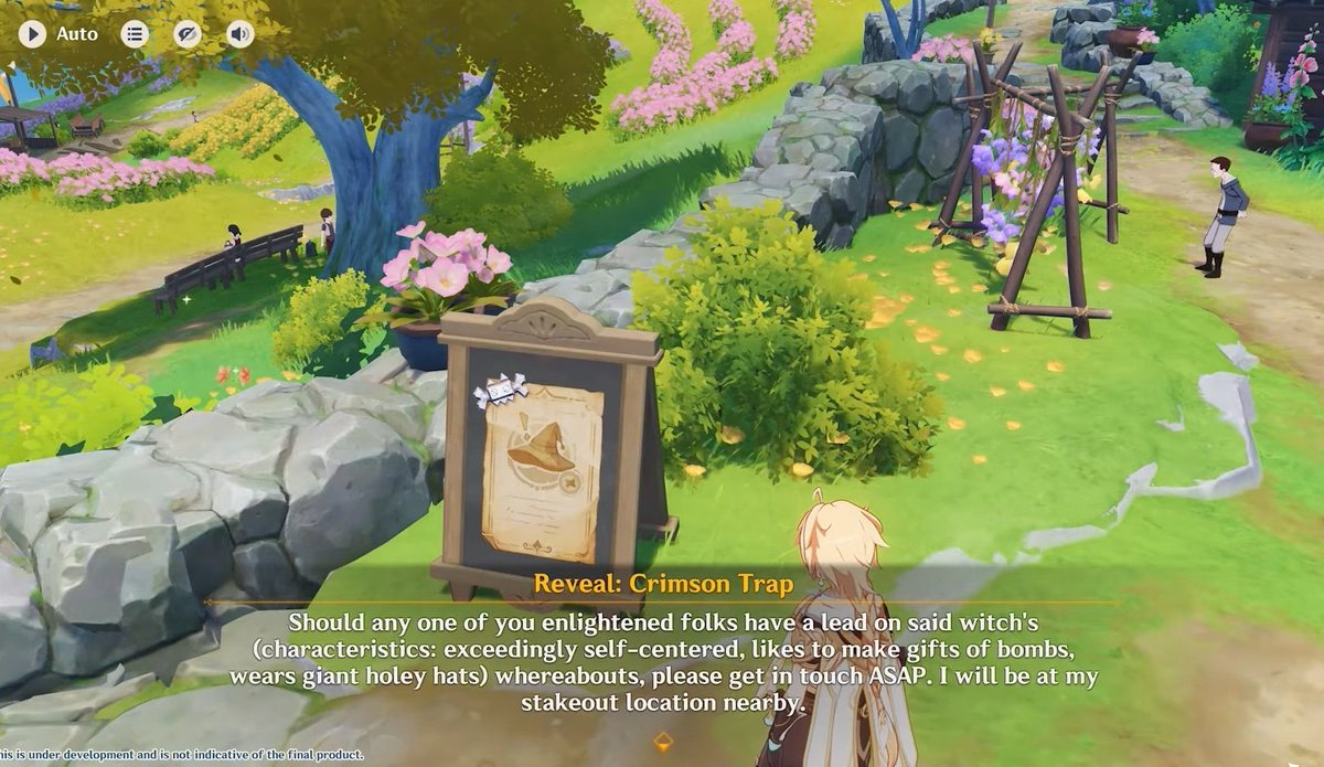 Daily Alice .°˖✧ tweet media