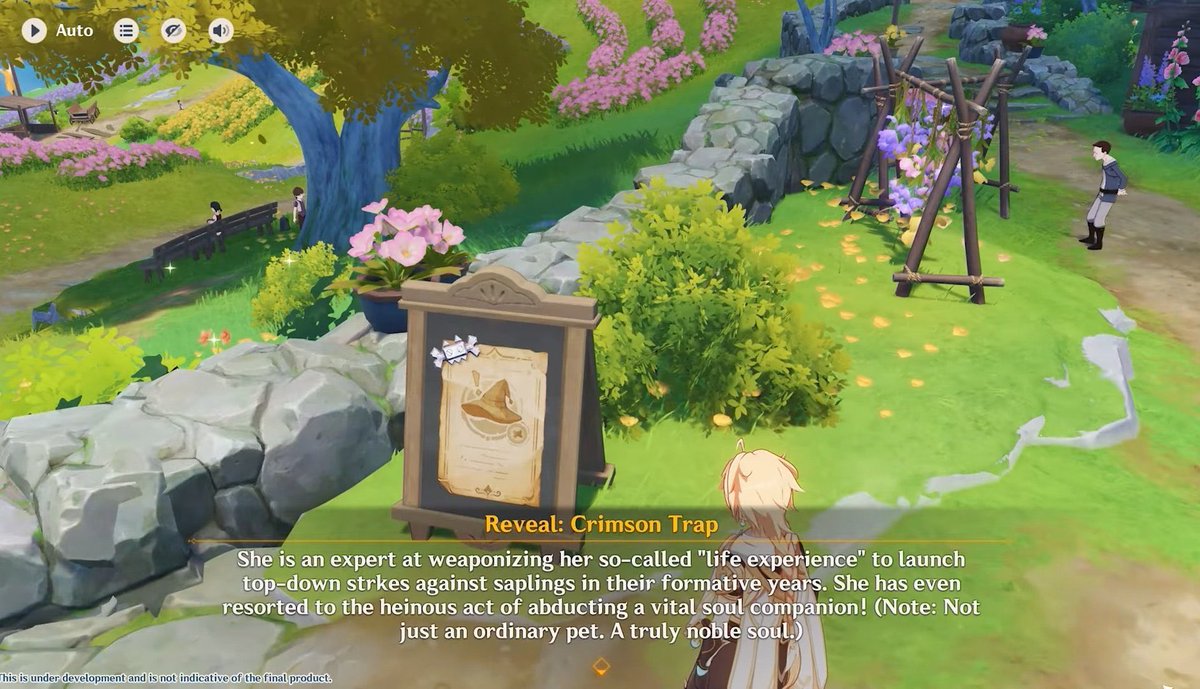 Daily Alice .°˖✧ tweet media