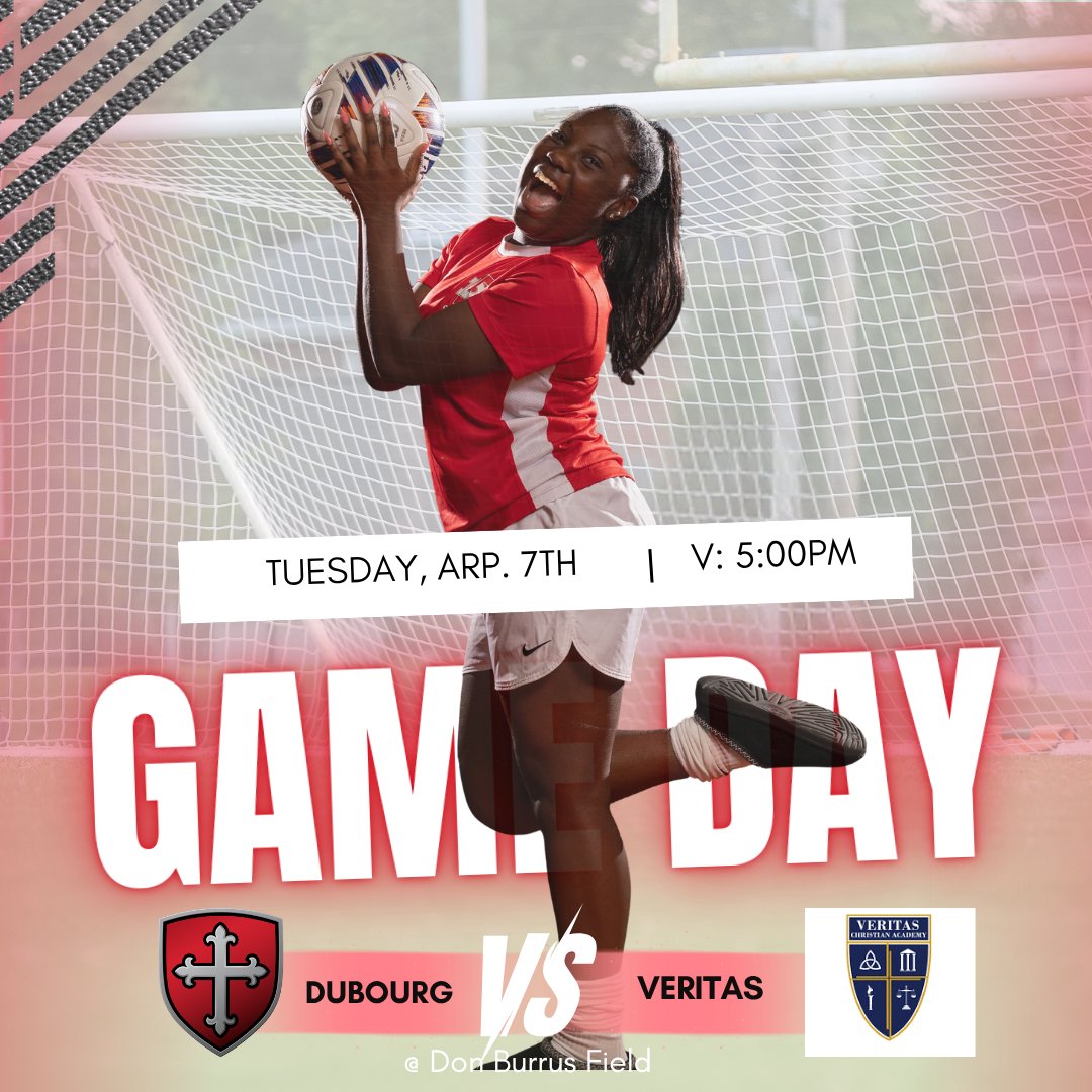 Bishop DuBourg Athletics tweet media