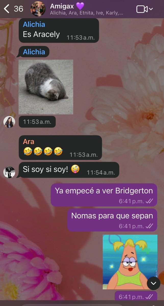 𝓞𝓭𝓮𝓮𝓮𝓮 tweet media