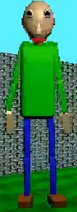 fear2007 tweet media