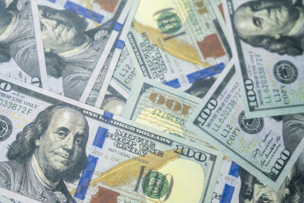 HeartlandPostWI's tweet image. Total spending on this year's Wisconsin Supreme Court race was unsurprisingly a tiny fraction of last year's, with one candidate getting substantially more out-of-state dollars. heartlandpost.com/sharply-lower-…