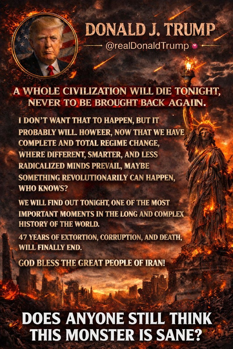 ℙ𝕒𝕡𝕚𝕤𝕒𝕦𝕣𝕦𝕤™ tweet media