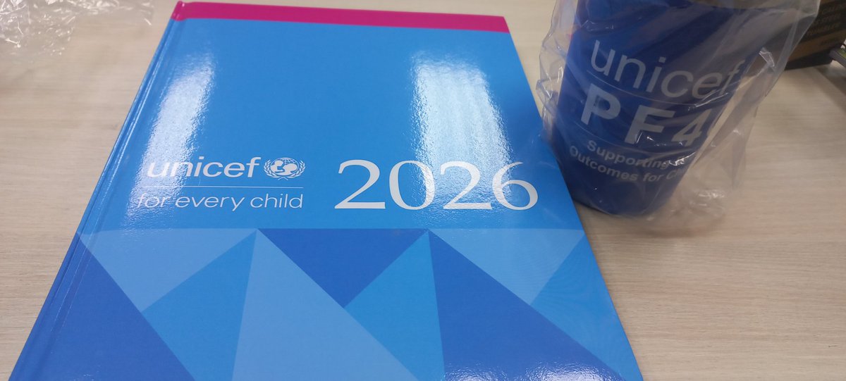 Thank you <a href="/UnicefLesotho/">unicef Lesotho</a>  for  a great  journalists workshop on Public Finance 4 Children #PF4C. Learned about interrogation of the budget &amp; how it can be to break its complexity into stories that are meaningful. Also enjoyed insights into child-focused reporting.