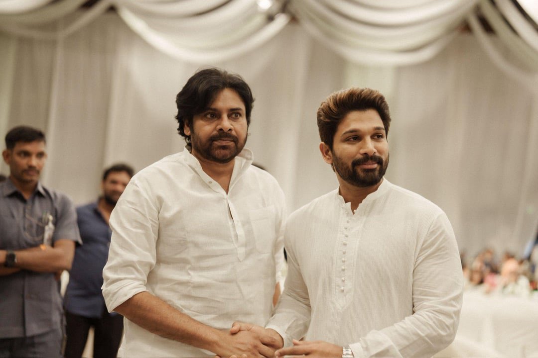 commoner library & KDS tweet media