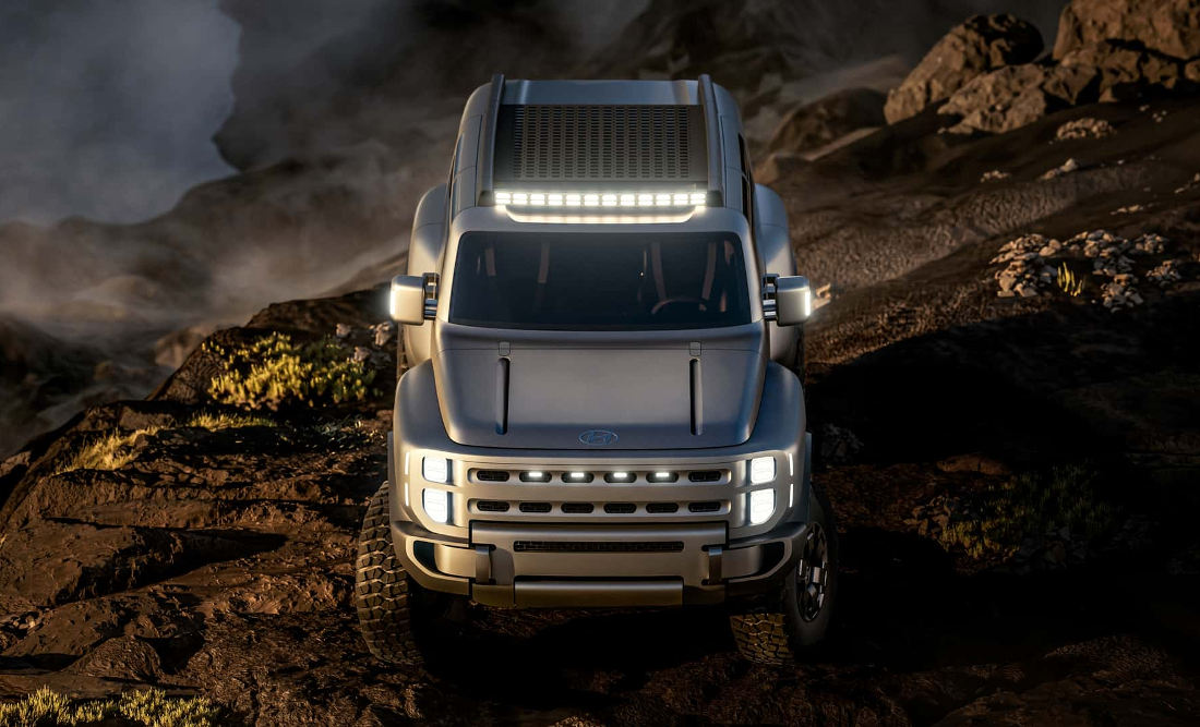 MR STATELESS tweet media