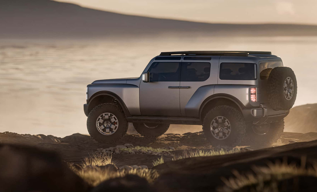 MR STATELESS tweet media