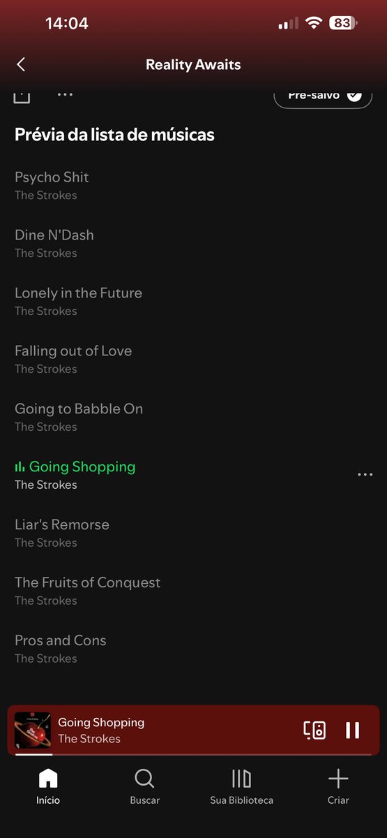 Julia VIU A OASIS NA GRADE ² tweet media