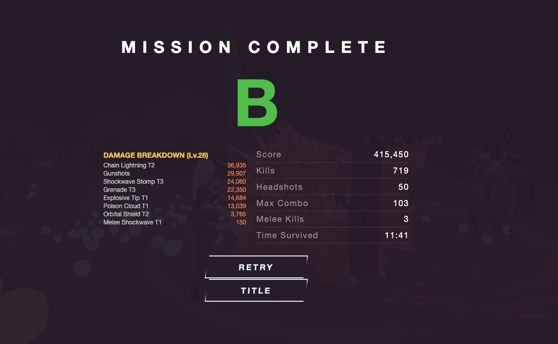 howlshot👹 tweet media