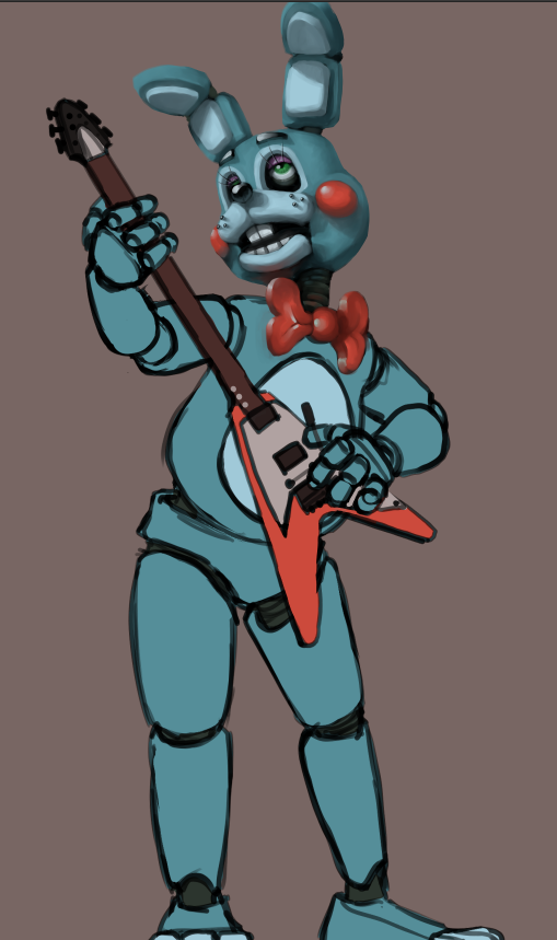 cyndra(COMMS OPEN)))) tweet media