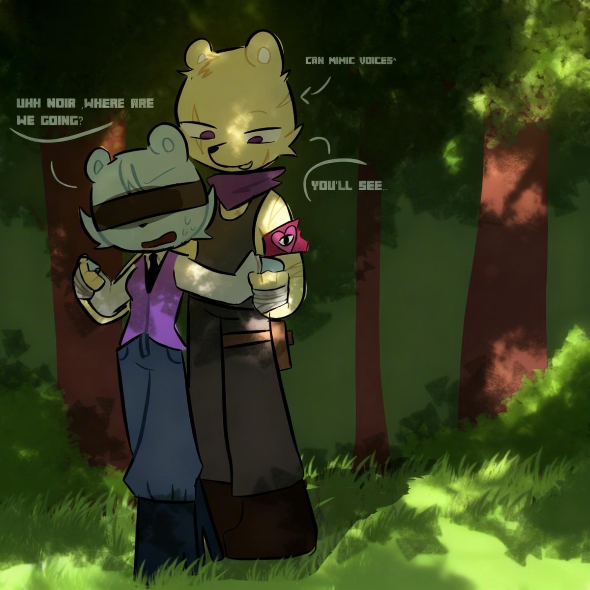 🍋_lemon.venn_🍋 tweet media