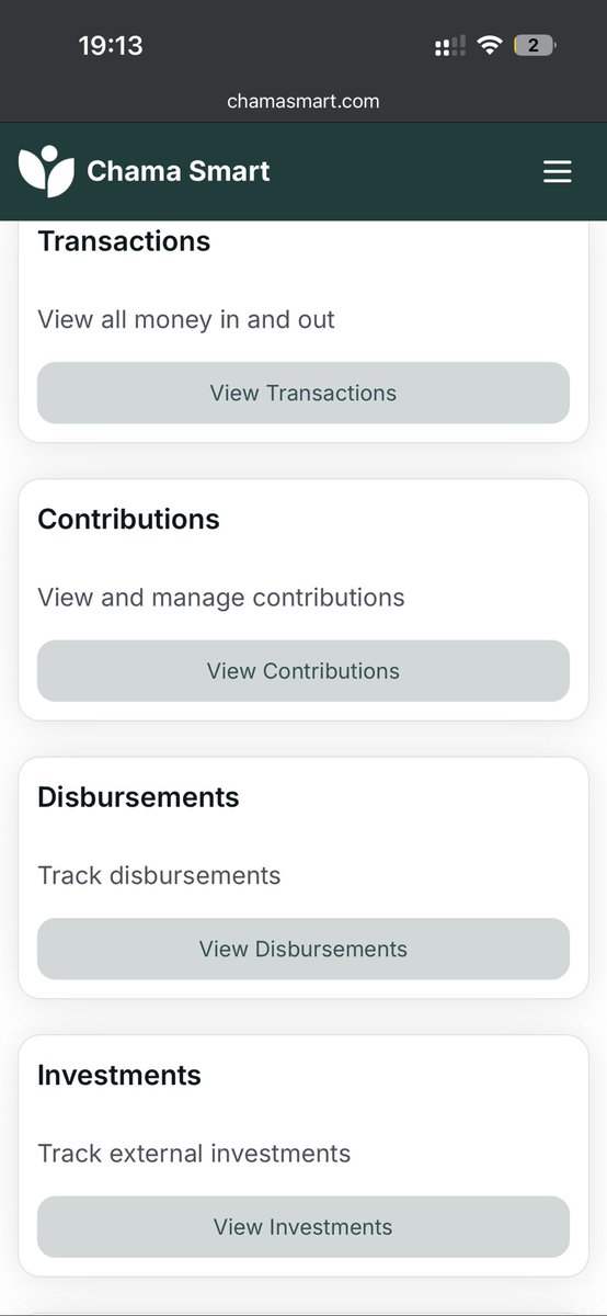 🍁RASTA MAN™🍁 tweet media
