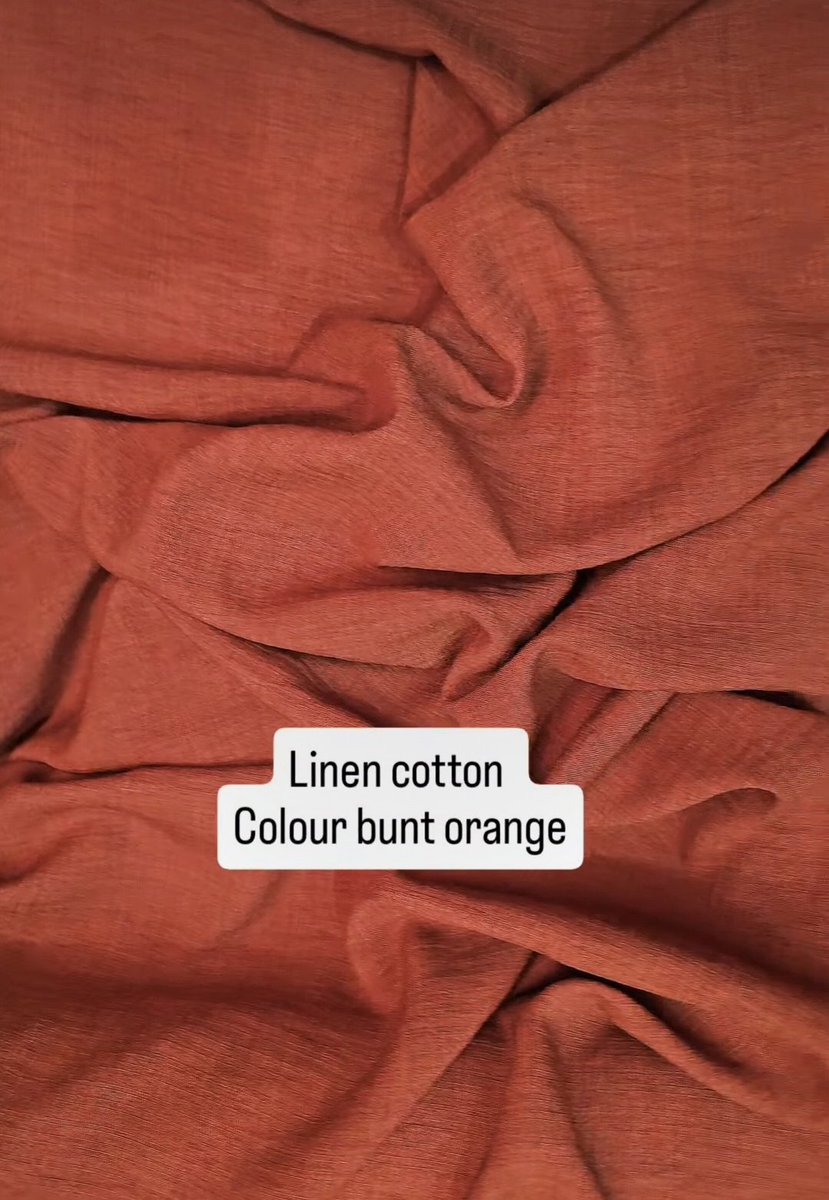 Samahani kwa hasira tweet media