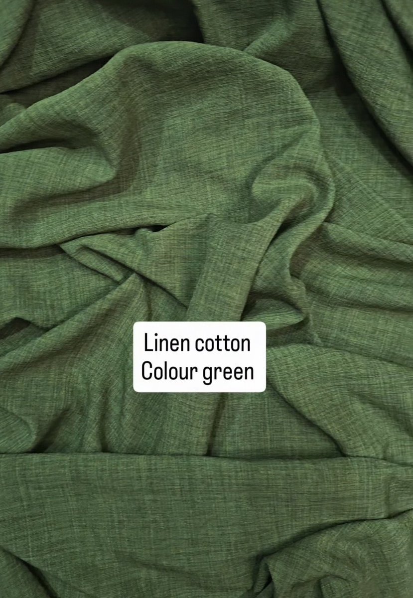 Samahani kwa hasira tweet media