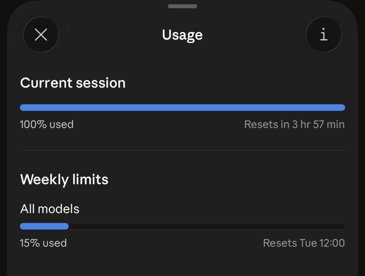 Connor Duddy tweet media