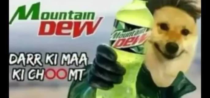 Swamy Owaisanand Pro Max tweet media