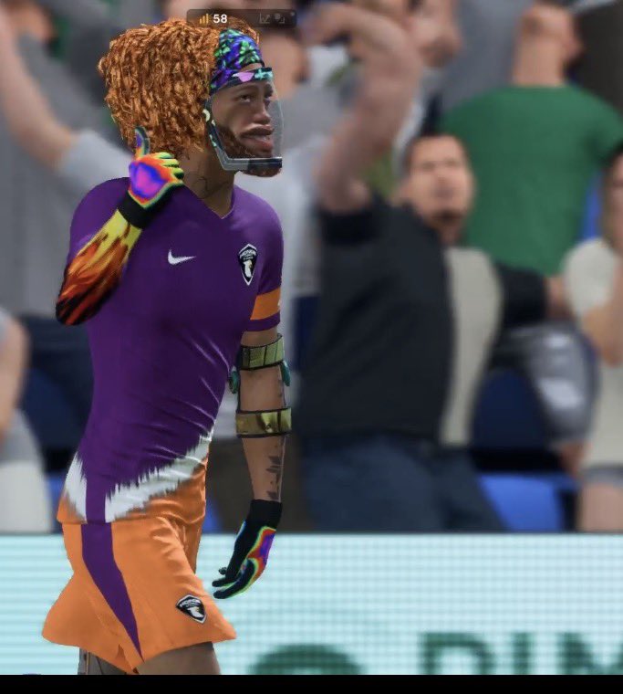 TheRealTOMFOOLERY tweet media