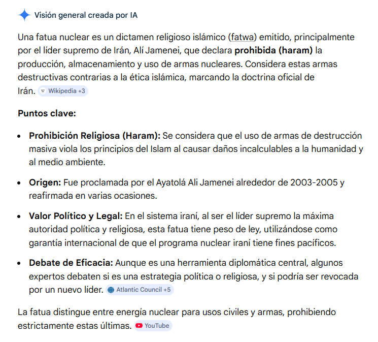 JUAN FLOREZ tweet media