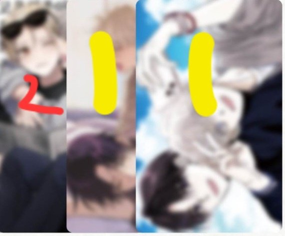 ฅᐢ..ᐢ₎♡ 구키짱💙💛 tweet media