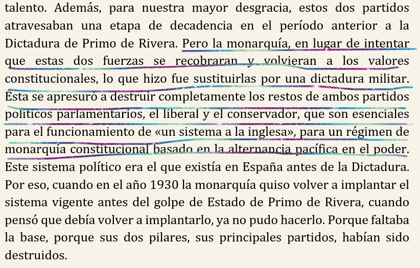 José Silva tweet media