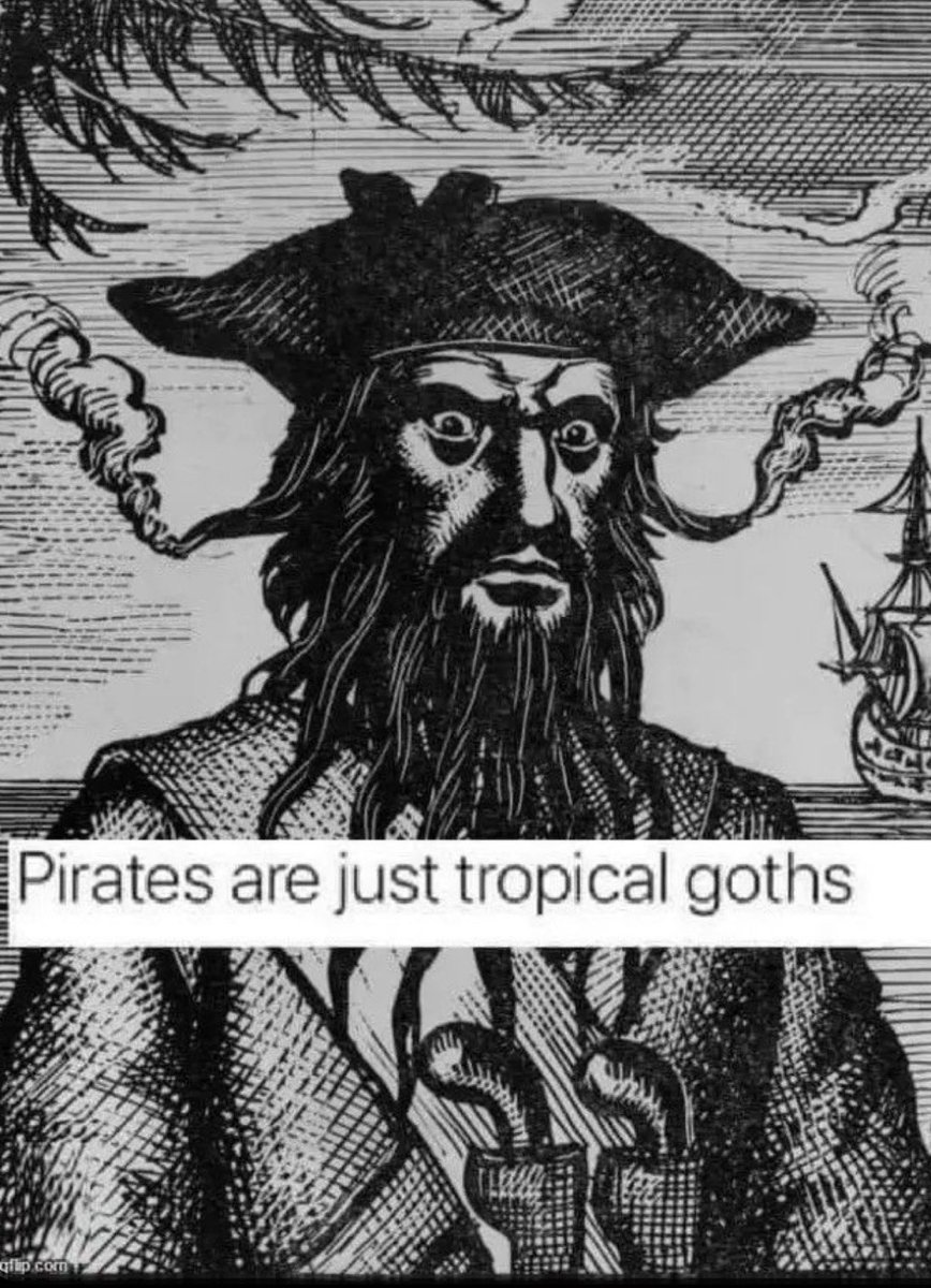 ℭ𝔲𝔯𝔰𝔢𝔡 𝔐⩜⃝𝔳𝔢𝔫𖤓𝐎𝐩𝐨𝐬𝐬𝐮𝐦 𝐐𝐮𝐞𝐞𝐧 tweet media