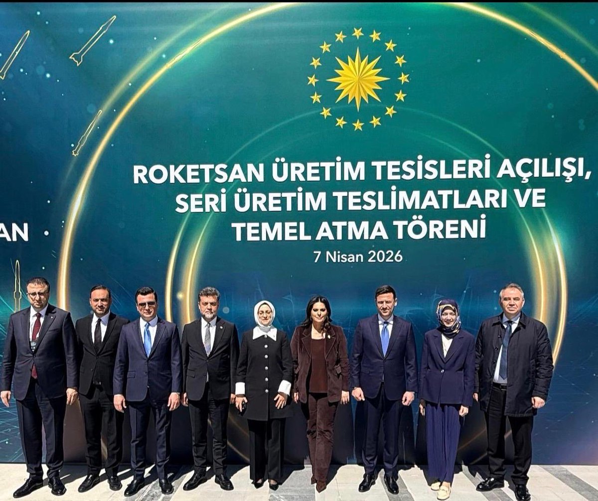 Osman Gökçek tweet media
