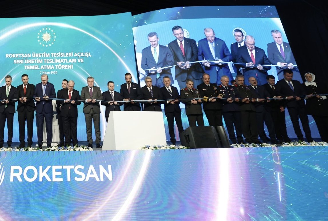 Osman Gökçek tweet media