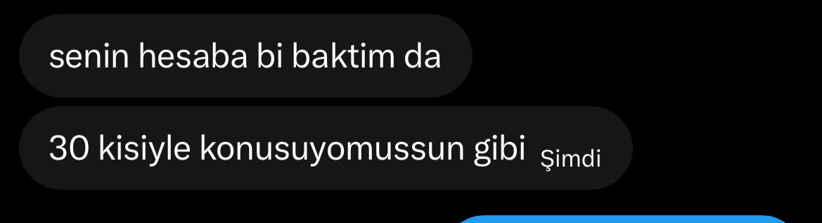 Ayaz‘ﾟ tweet media