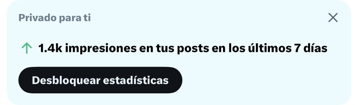 Kevin Borrego tweet media