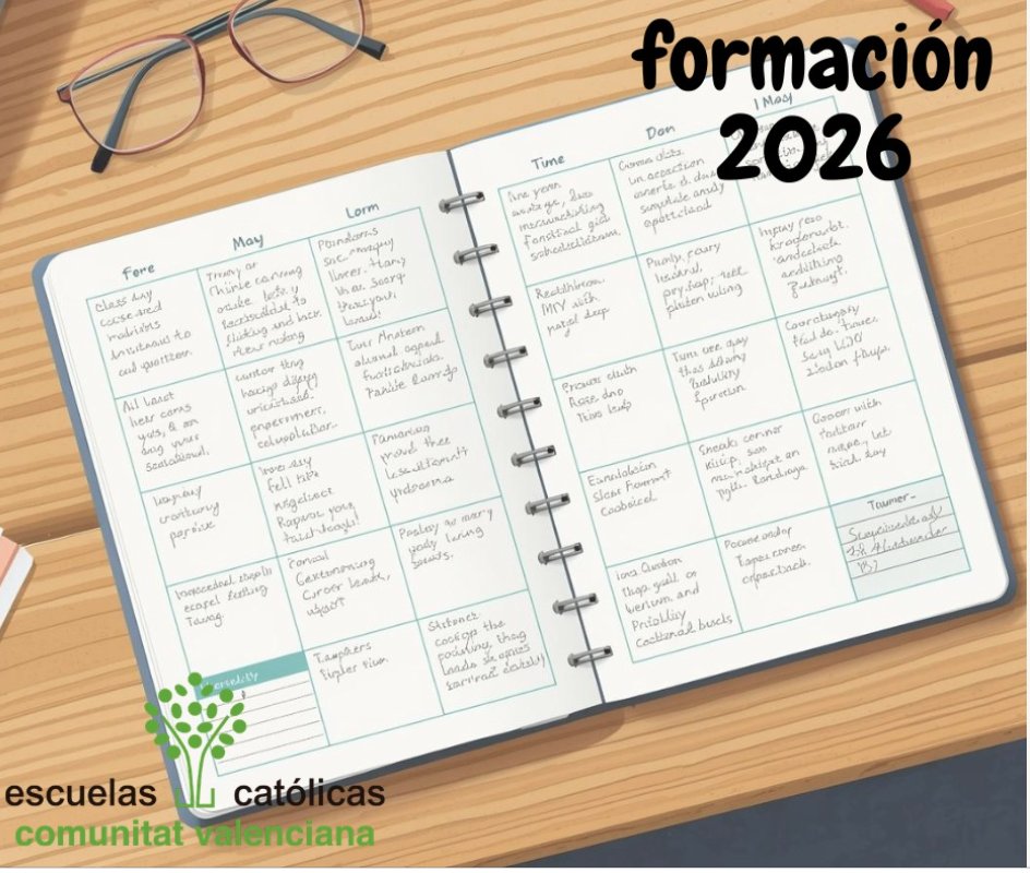 escacv's tweet photo. 🚩Haz clic en el enlace, explora nuestra oferta y encuentra la formación perfecta para ti:
 👉https://t.co/Mo29Rf780n https://t.co/QbWzJDlU3u